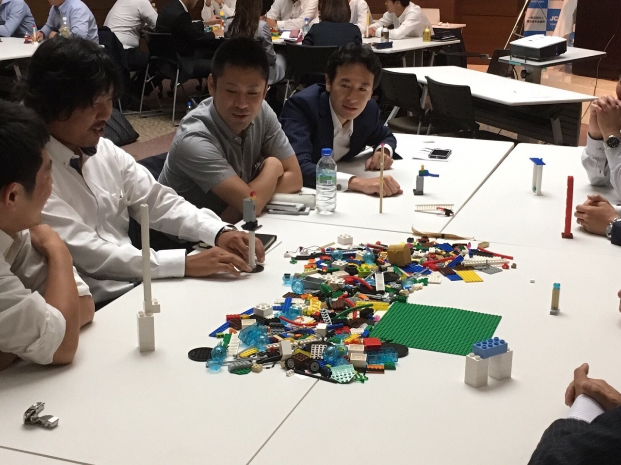 オリエン研修1日目_144